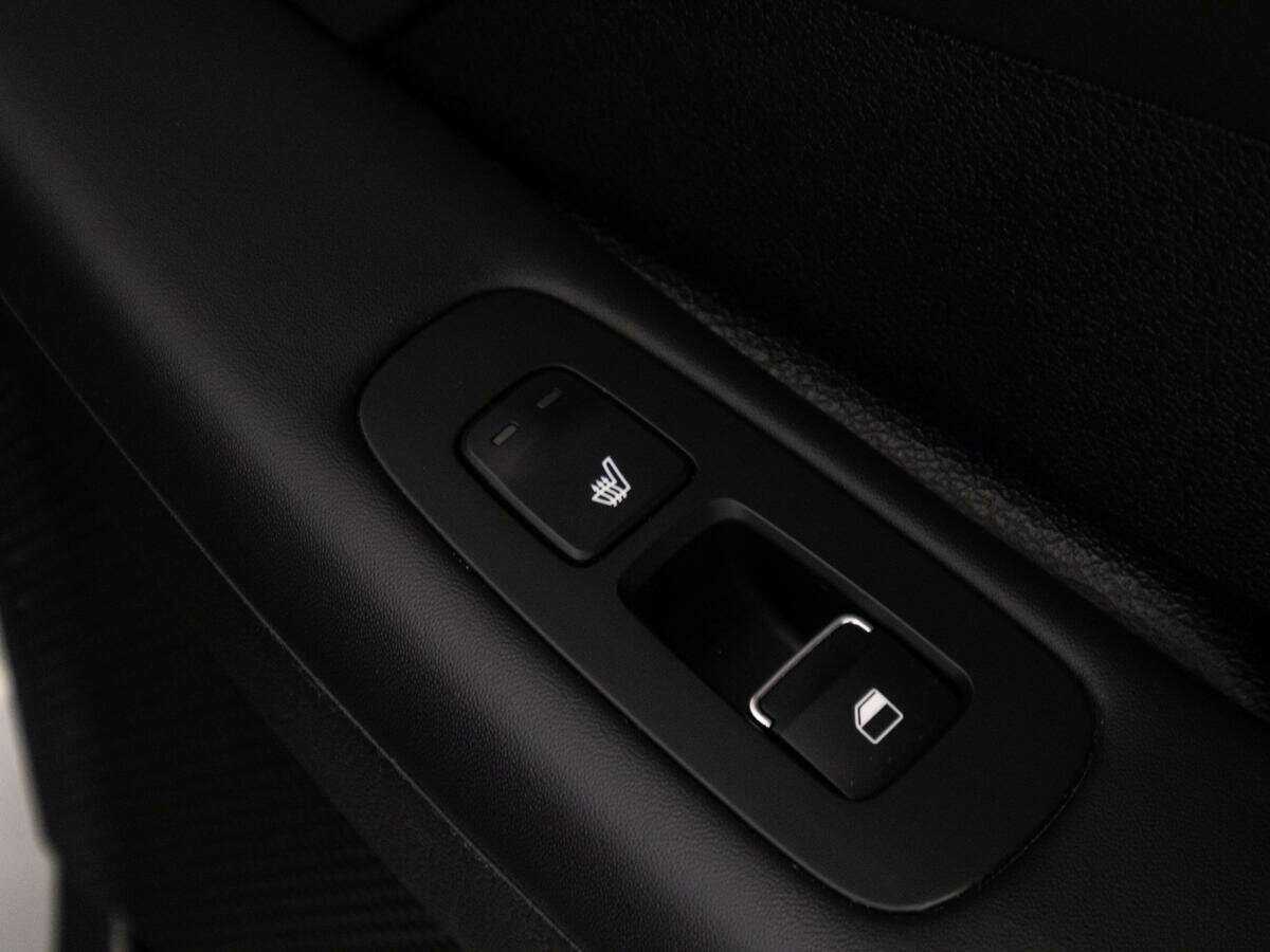 Купить Хендай Соната, 2020, 85 000 км.. Фото: #15