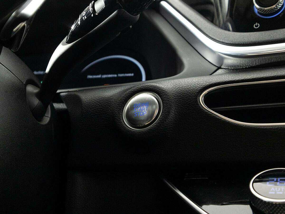 Купить Хендай Соната, 2020, 85 000 км.. Фото: #18