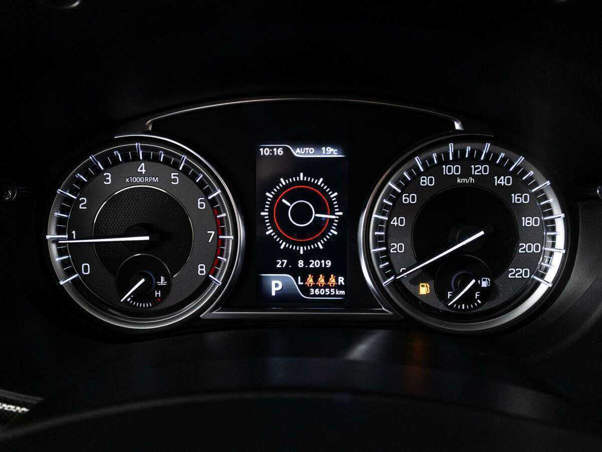 Купить Сузуки Витара, 2021, 36 053 км.. Фото: #10