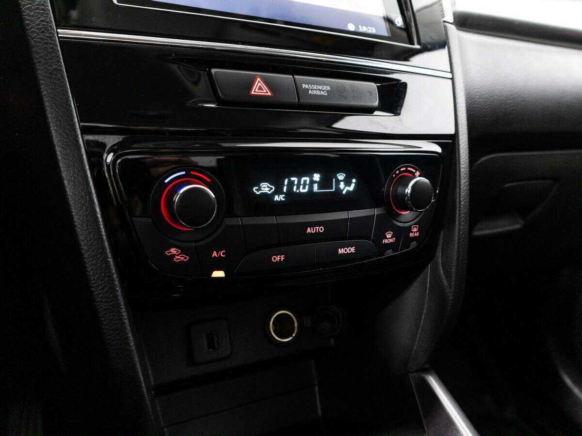 Купить Сузуки Витара, 2021, 36 053 км.. Фото: #13