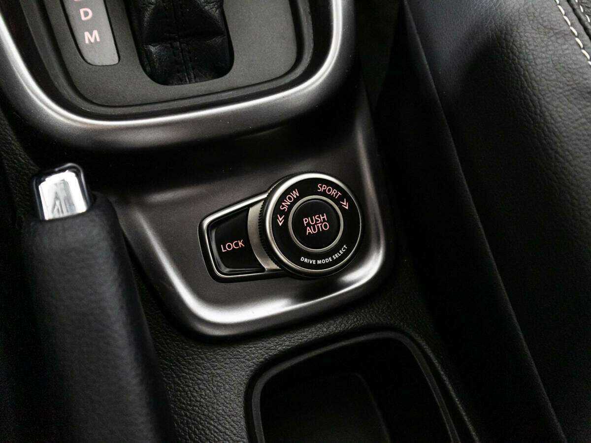 Купить Сузуки Витара, 2021, 36 053 км.. Фото: #14