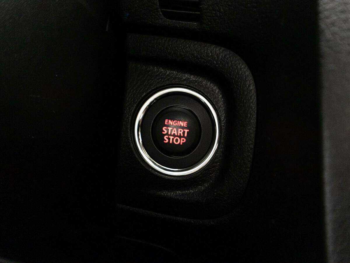 Купить Сузуки Витара, 2021, 36 053 км.. Фото: #15