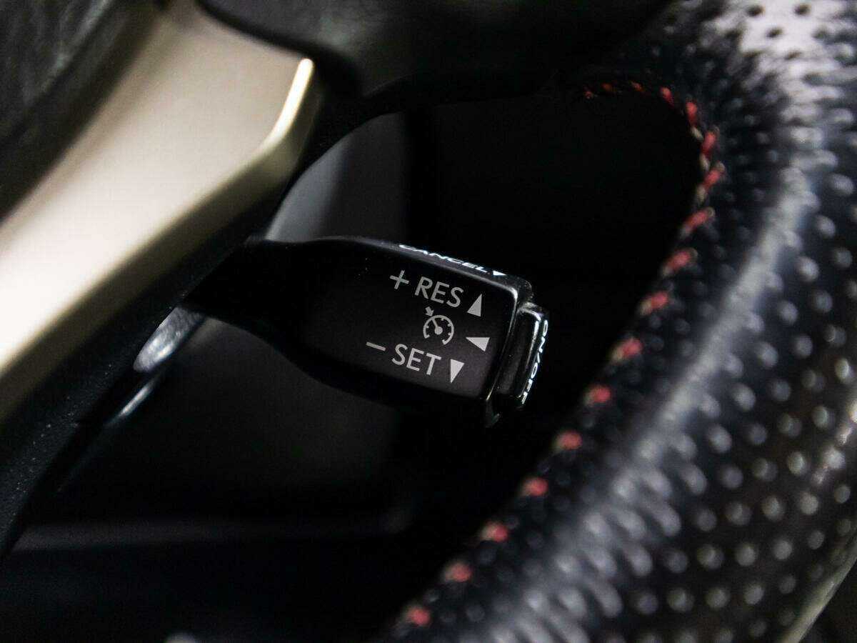 Купить Lexus NX, 2015, 142 515 км.. Фото: #19