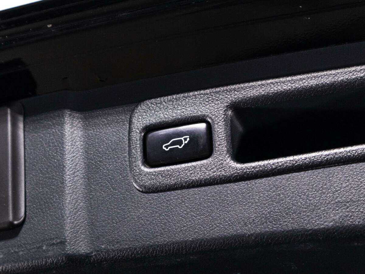 Купить Lexus NX, 2014, 157 623 км.. Фото: #15