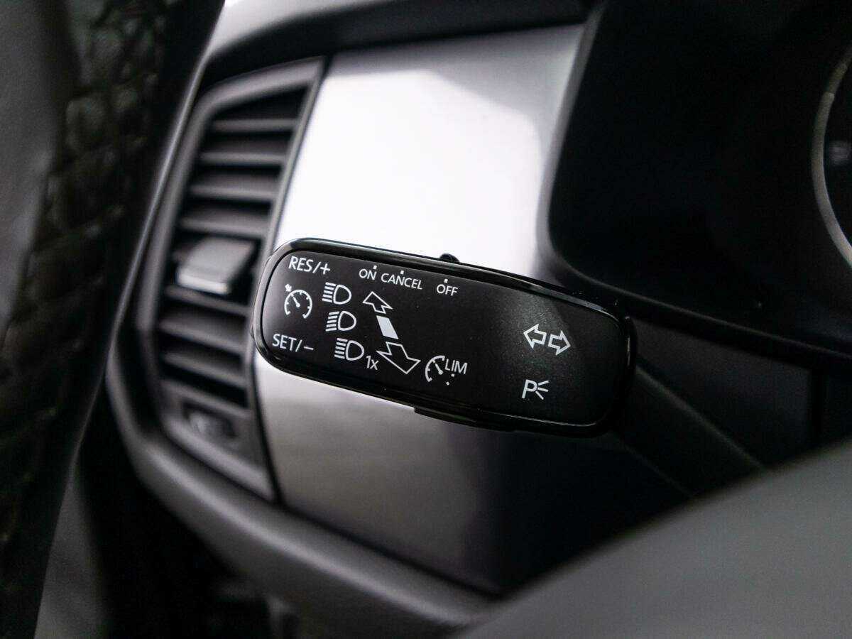 Купить Шкода Кодиак, 2018, 85 698 км.. Фото: #17