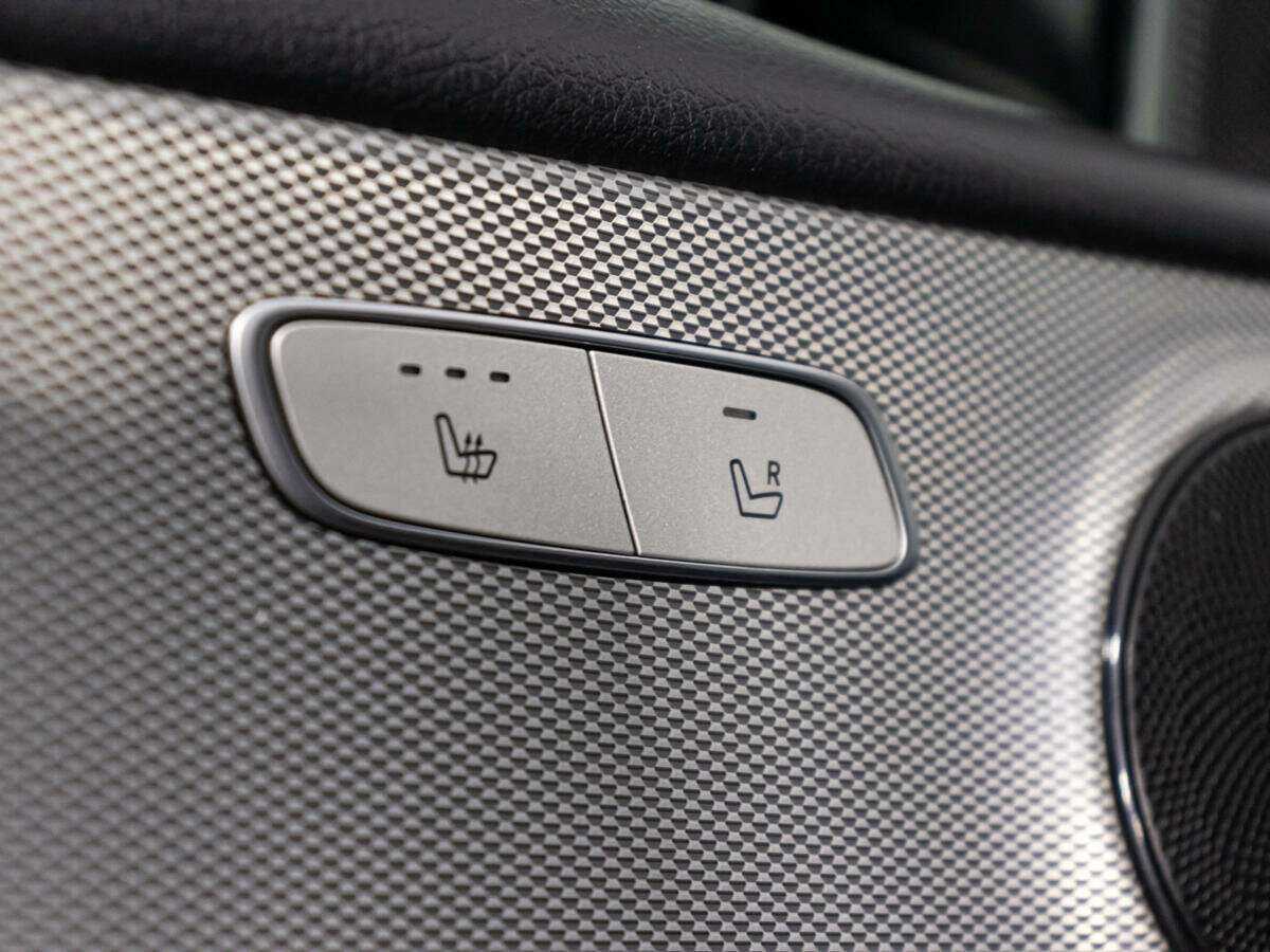 Купить Мерседес-Бенц Е-Класс, 2019, 79 100 км.. Фото: #15