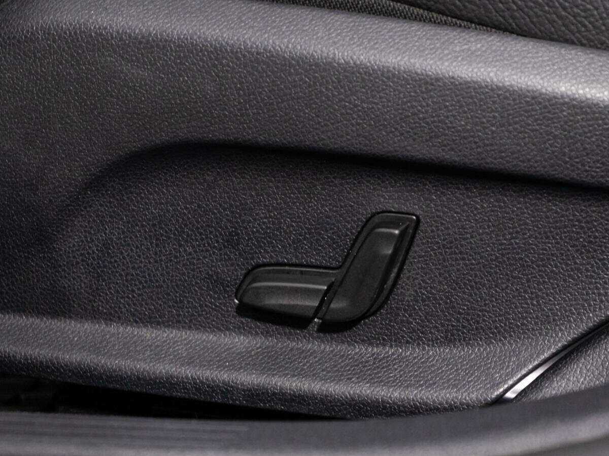 Купить Мерседес-Бенц Е-Класс, 2019, 79 100 км.. Фото: #16