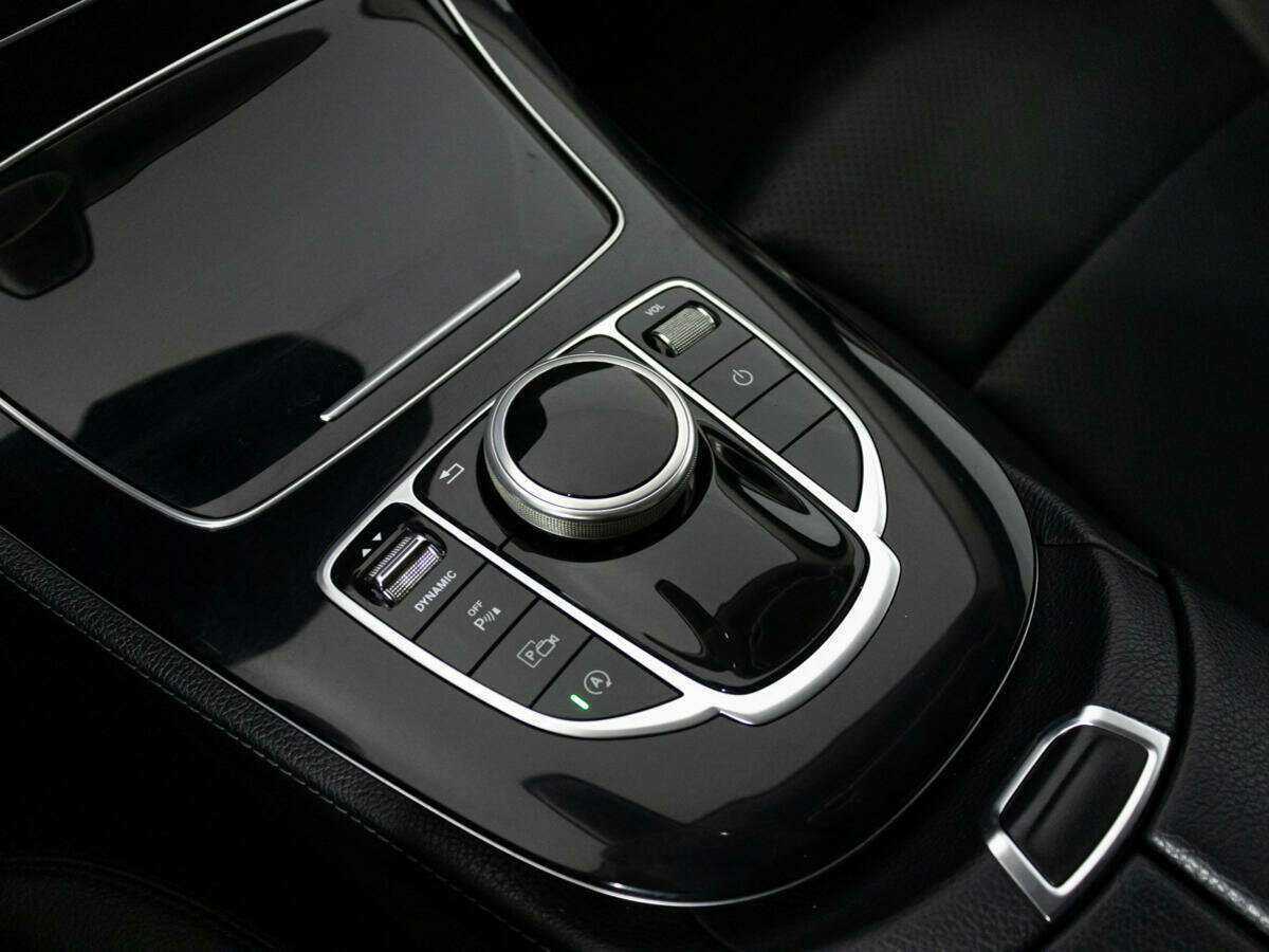 Купить Мерседес-Бенц Е-Класс, 2019, 79 100 км.. Фото: #18