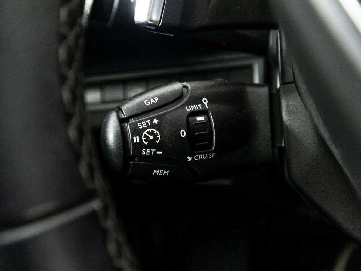 Купить Пежо 3008, 2018, 108 934 км.. Фото: #17