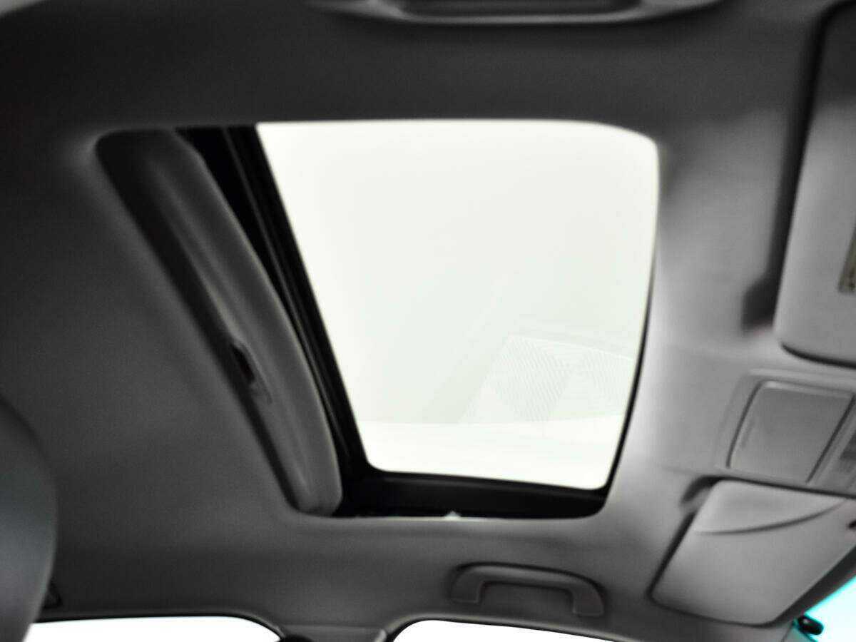 Купить Хонда Кросстур, 2014, 141 964 км.. Фото: #12