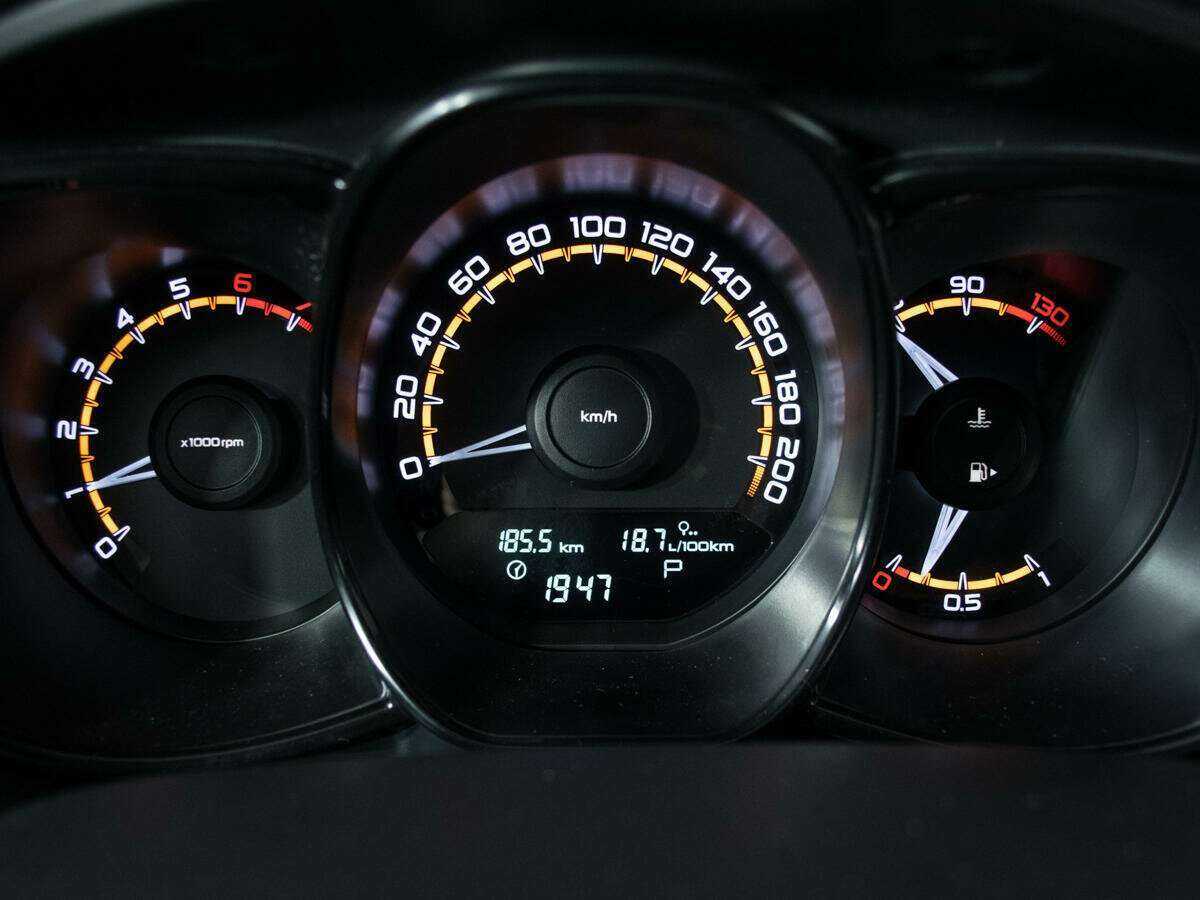 Купить Лада (ВАЗ) Веста, 2021, 468 км.. Фото: #10