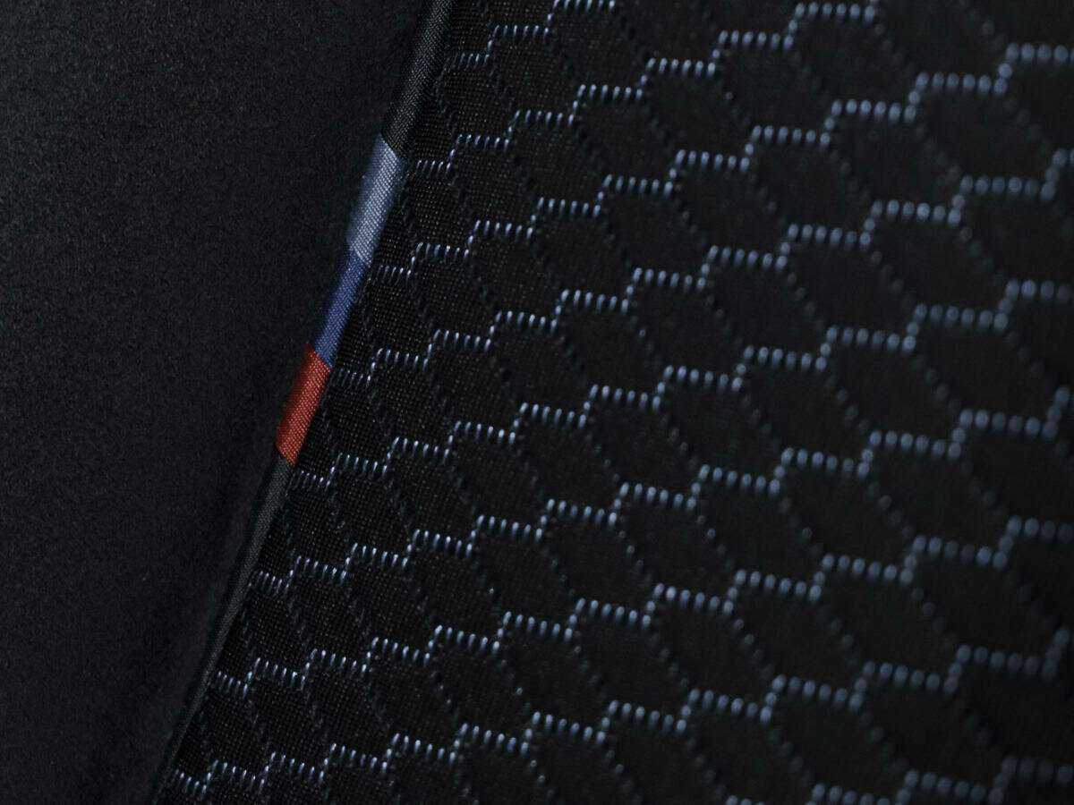 Купить БМВ 1 серии, 2013, 127 422 км.. Фото: #16