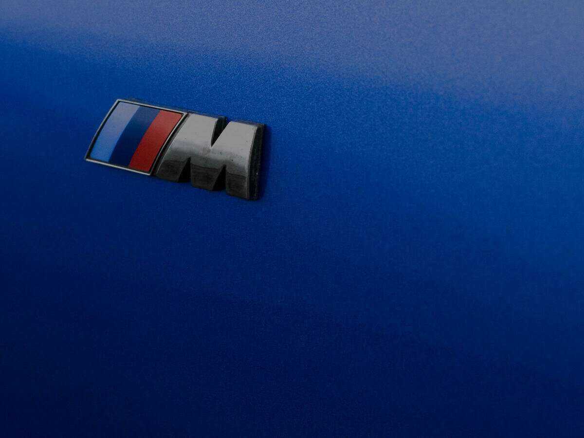 Купить БМВ 1 серии, 2013, 127 422 км.. Фото: #17