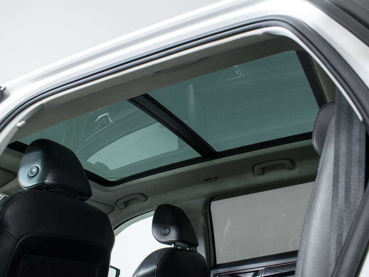 Купить Шкода Кодиак, 2018, 105 912 км.. Фото: #14