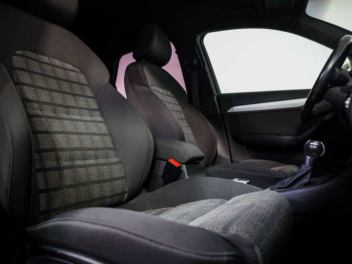 Купить Audi Q3, 2016, 59 572 км.. Фото: #9