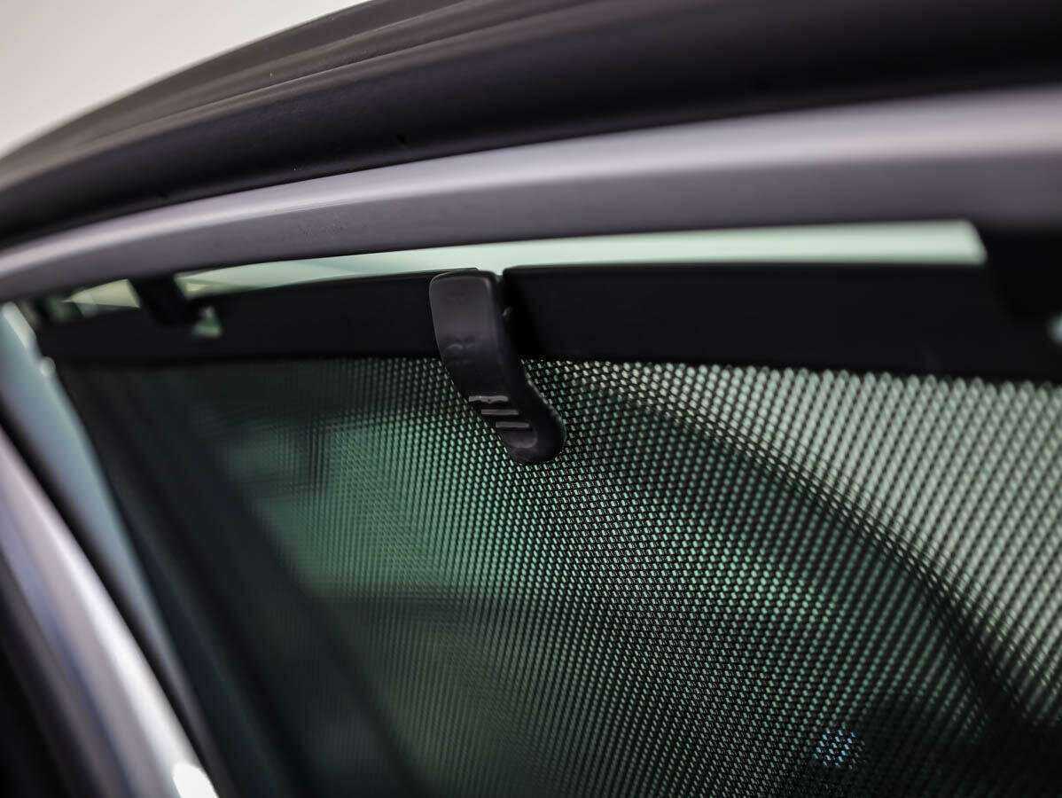 Купить Kia Optima, 2019, 100 937 км.. Фото: #17