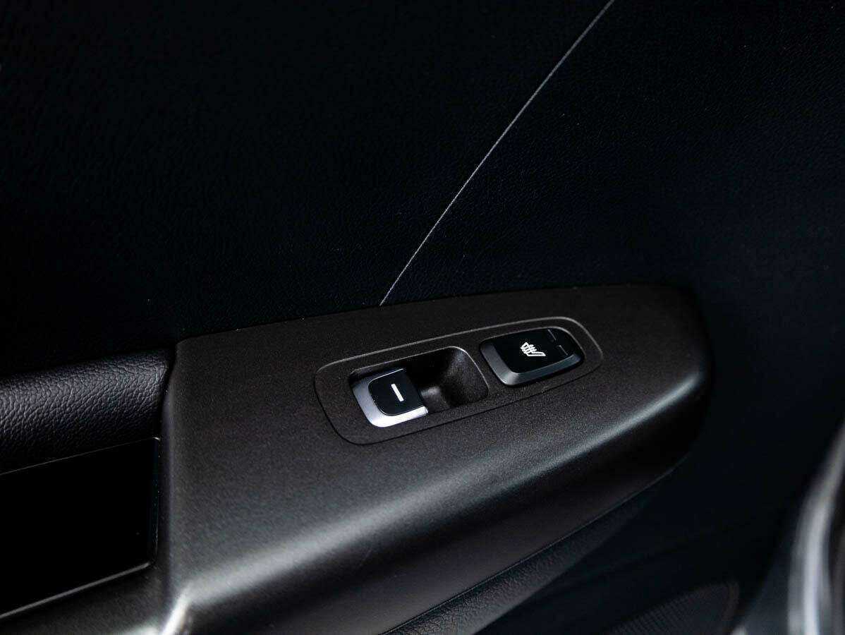 Купить Kia Sportage, 2018, 114 069 км.. Фото: #12