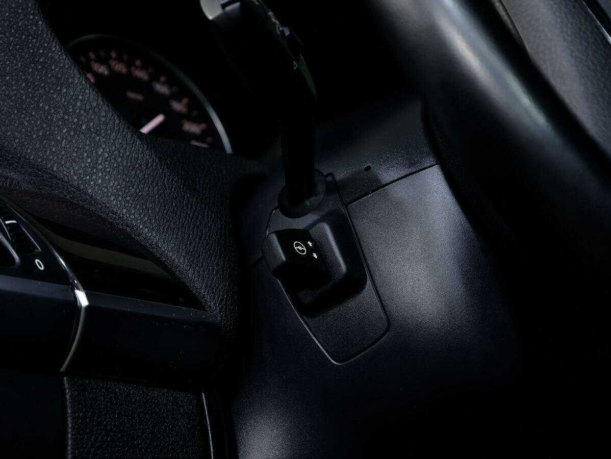 Купить BMW X5, 2013, 168 892 км.. Фото: #19