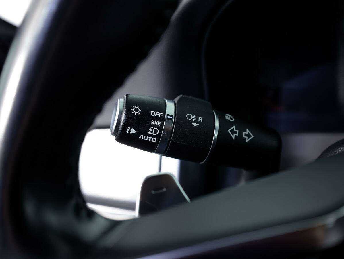 Купить Jaguar XF, 2017, 137 375 км.. Фото: #20