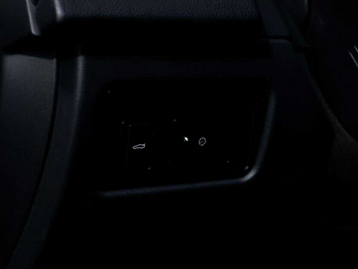 Купить Jaguar XF, 2017, 137 375 км.. Фото: #25