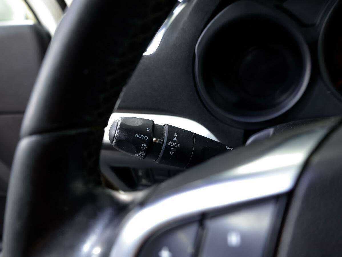 Купить Ситроен Ц4, 2013, 164 534 км.. Фото: #15