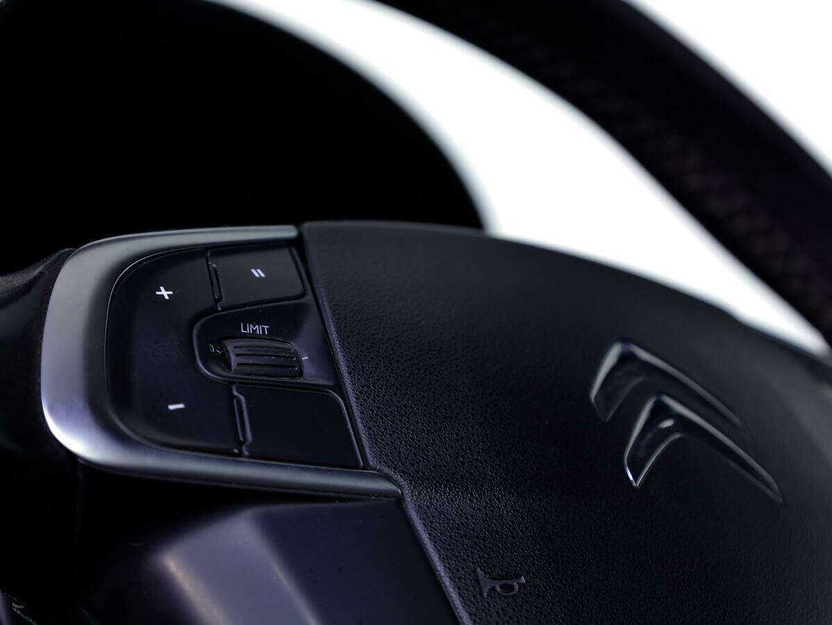 Купить Ситроен Ц4, 2013, 164 534 км.. Фото: #16