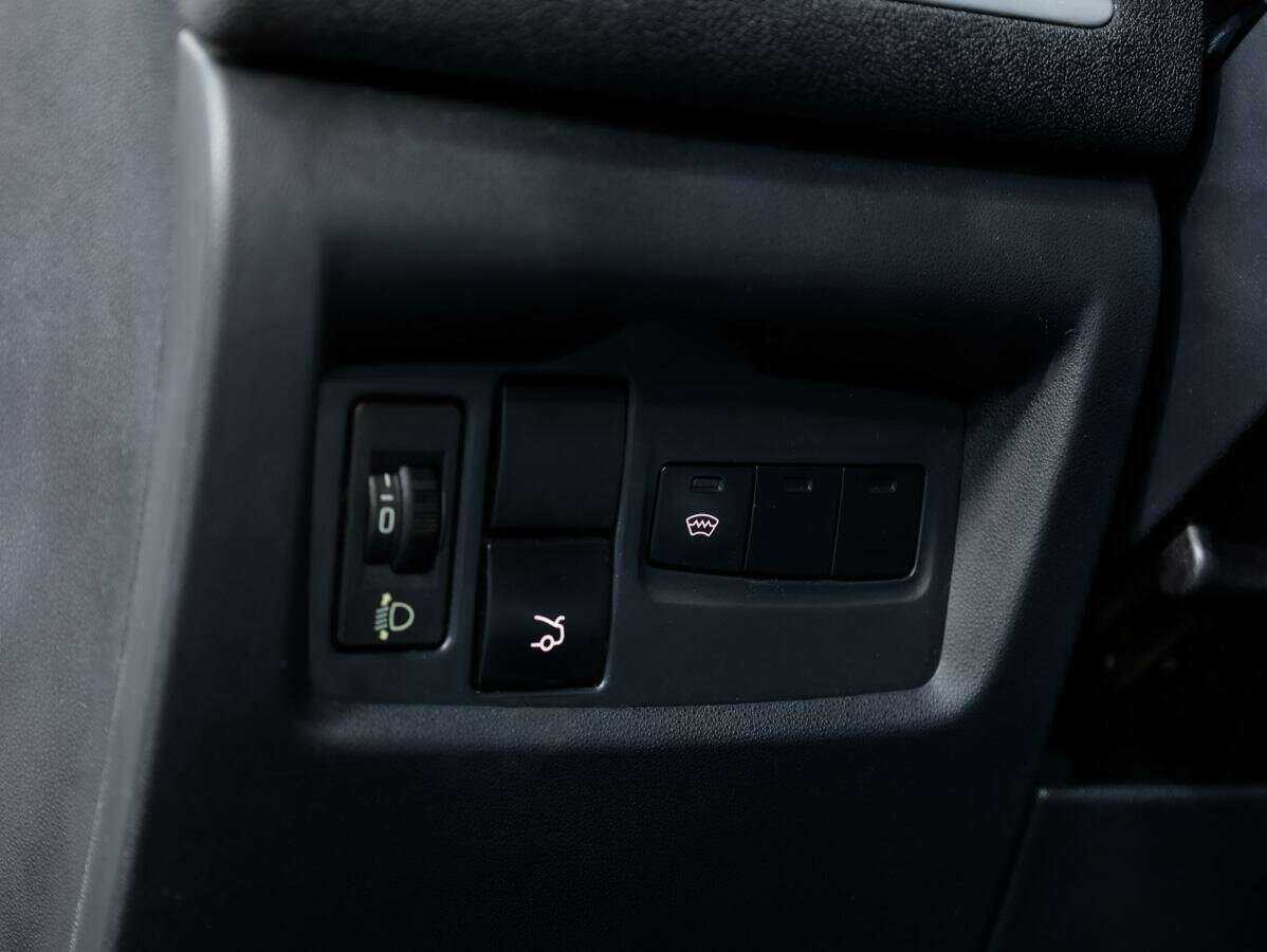 Купить Ситроен Ц4, 2013, 164 534 км.. Фото: #17