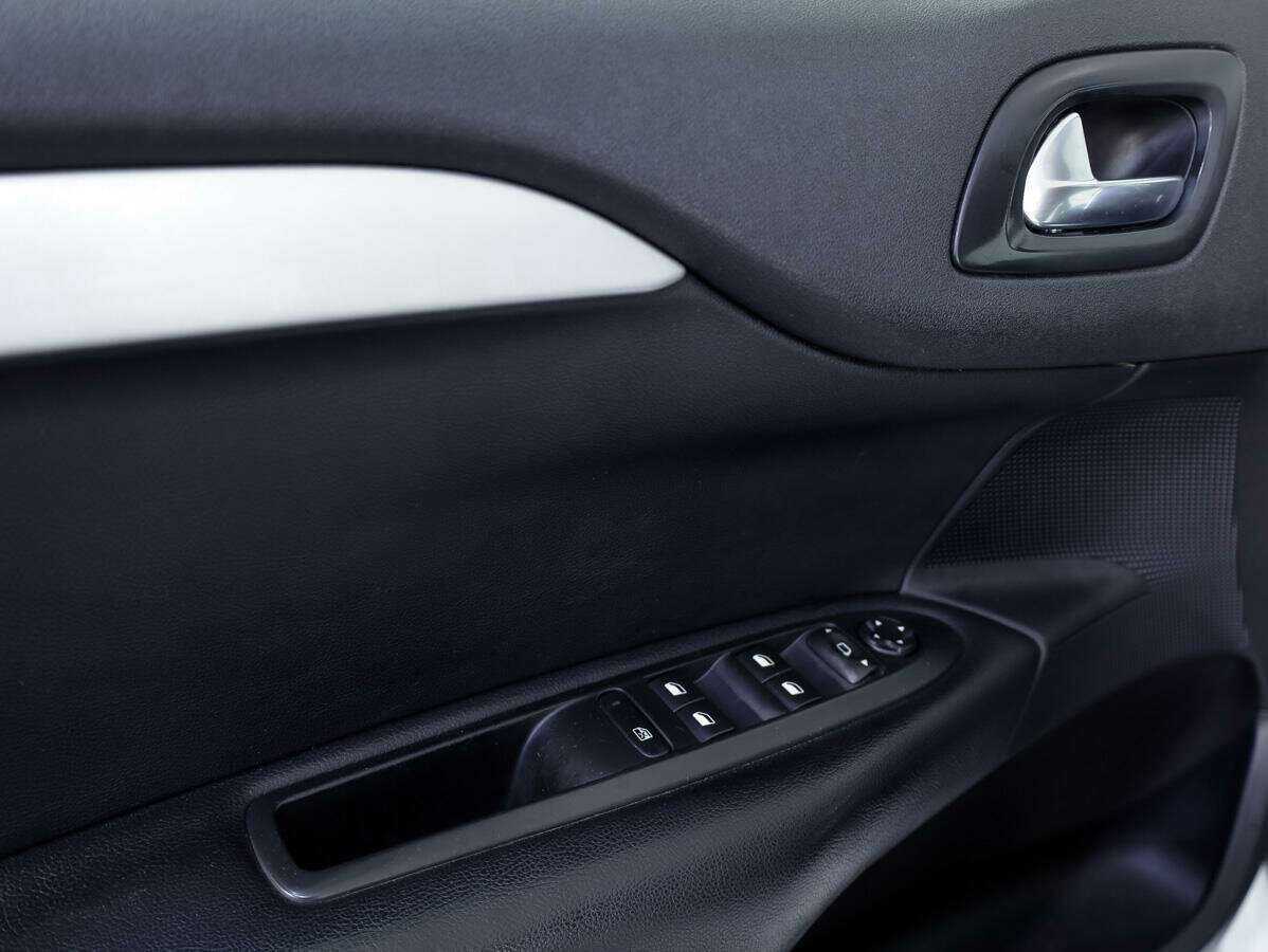 Купить Ситроен Ц4, 2013, 164 534 км.. Фото: #18