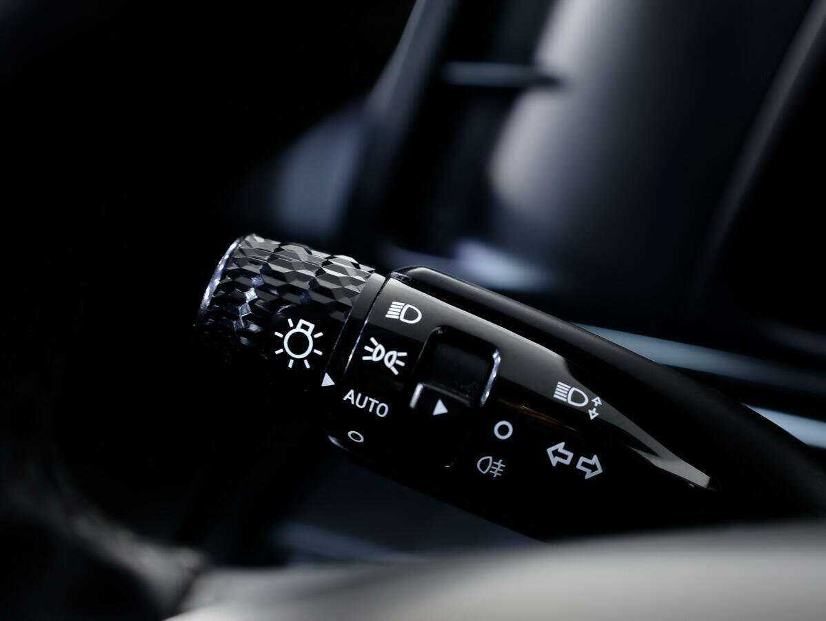 Купить Hyundai Elantra, 2021, 74 533 км.. Фото: #23