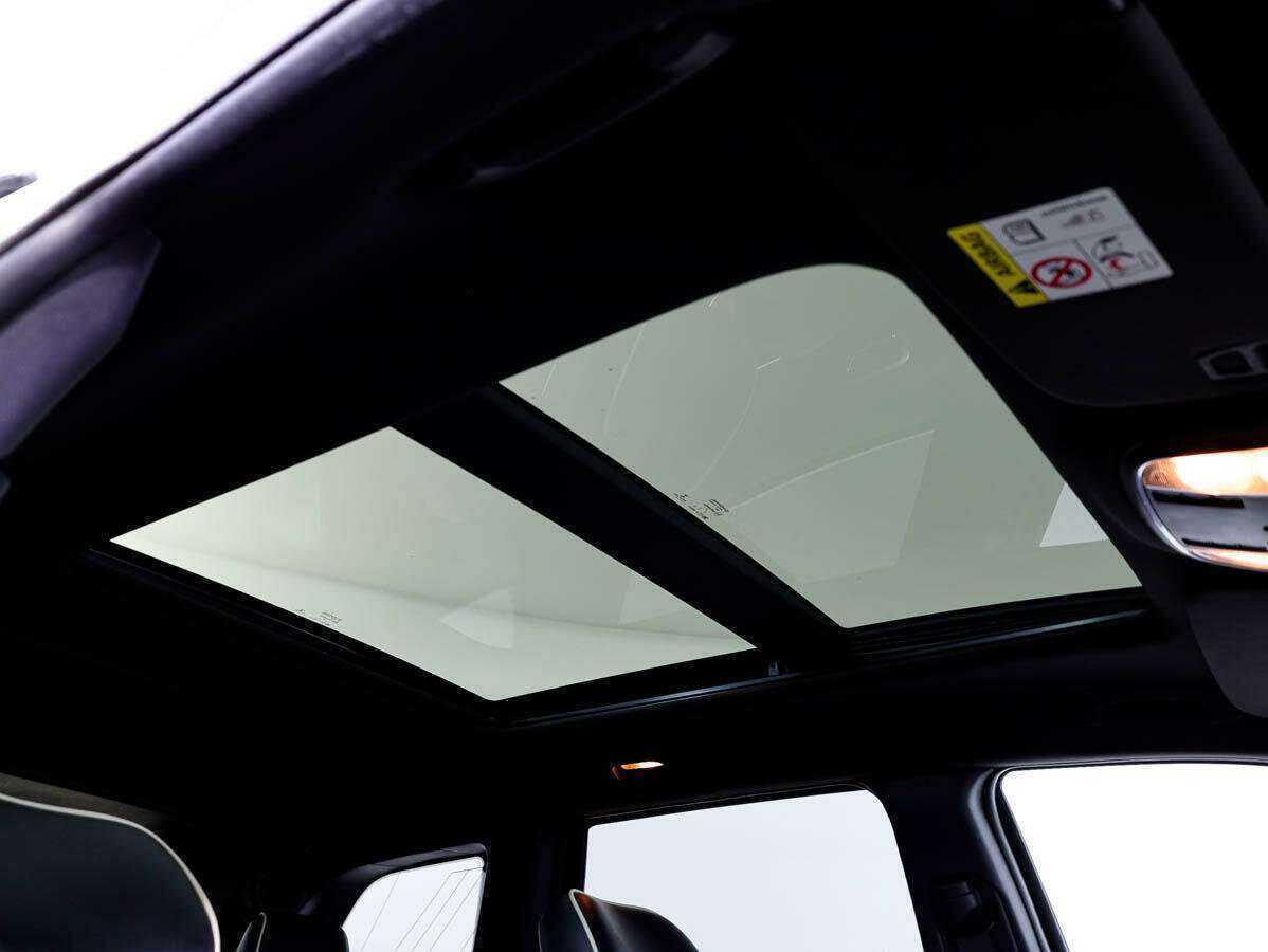 Купить Jeep Grand Cherokee, 2014, 258 983 км.. Фото: #13