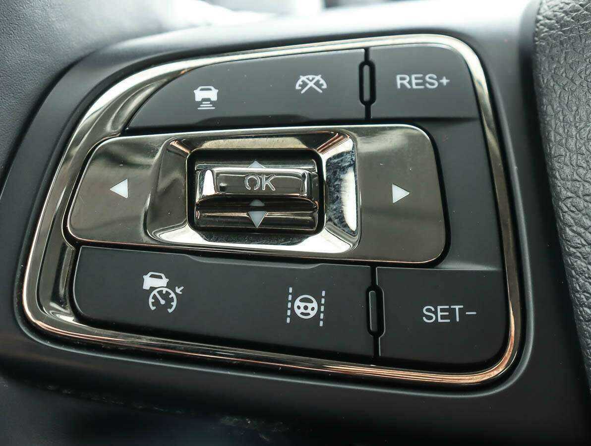 Купить EXEED TXL, 2022, 14 562 км.. Фото: #13