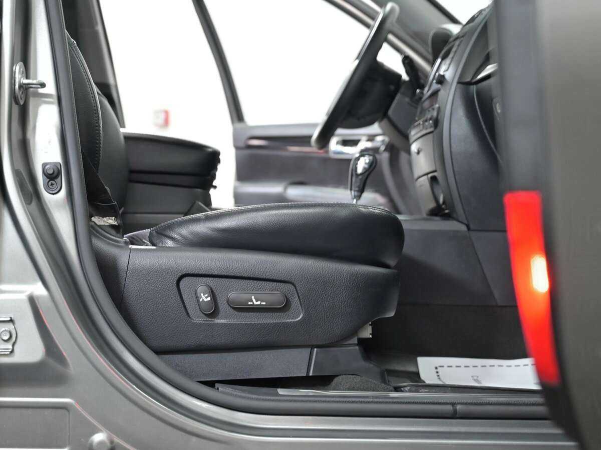 Купить Kia Mohave, 2012, 153 000 км.. Фото: #15