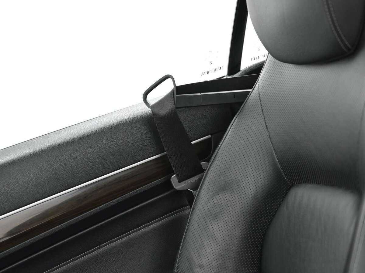 Купить Мерседес-Бенц Е-Класс, 2014, 138 000 км.. Фото: #9