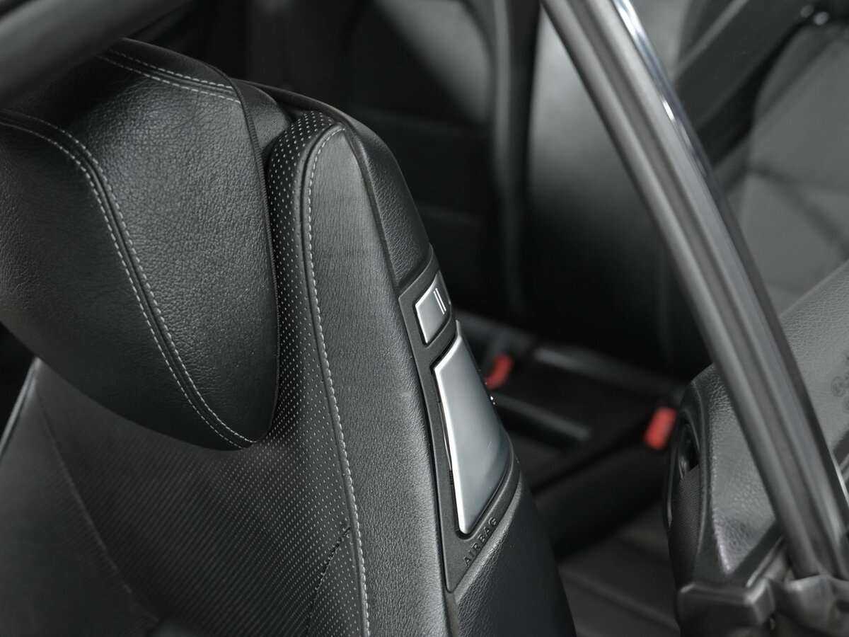 Купить Мерседес-Бенц Е-Класс, 2014, 138 000 км.. Фото: #16