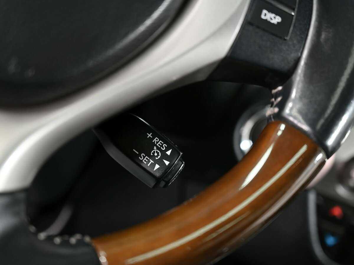 Купить Lexus ES, 2013, 138 000 км.. Фото: #16