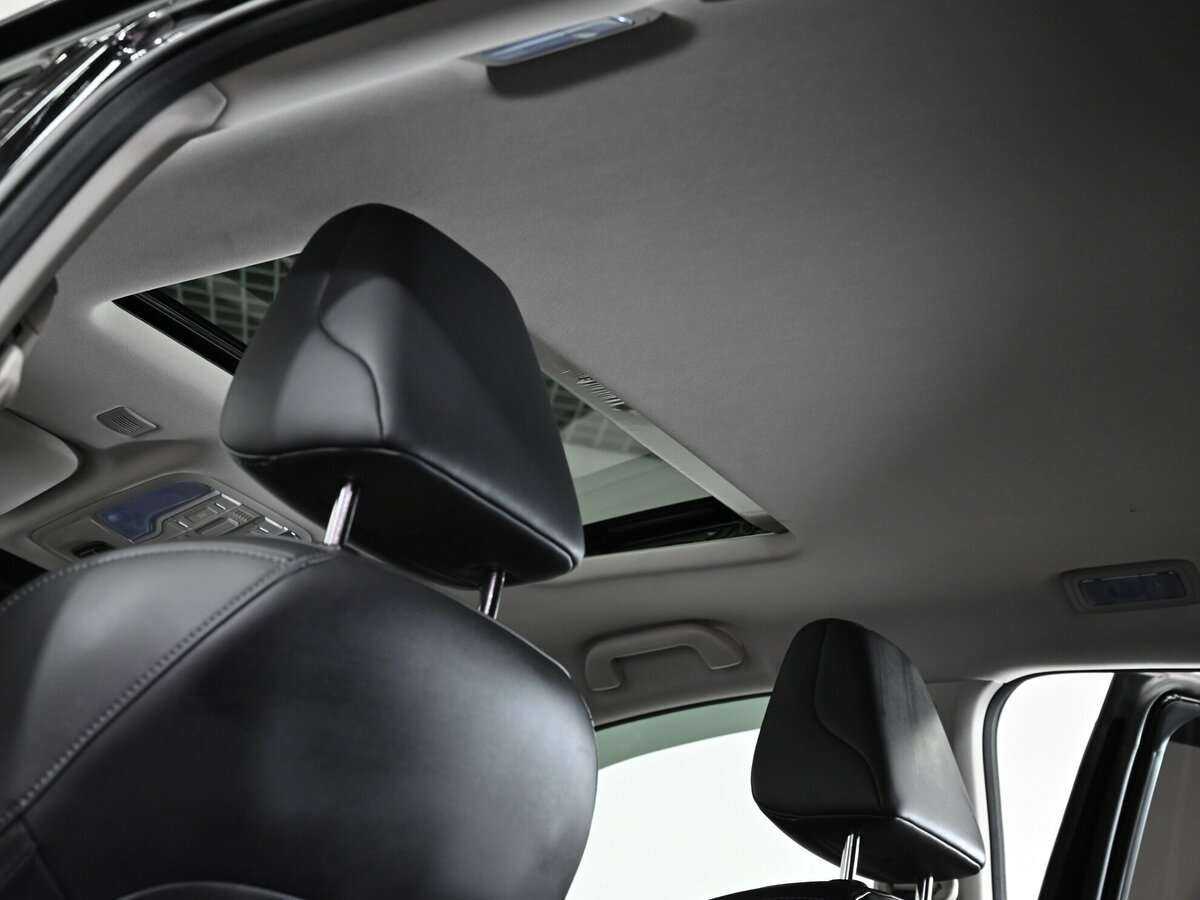 Купить Хавал Ф7-икс, 2020, 96 000 км.. Фото: #5