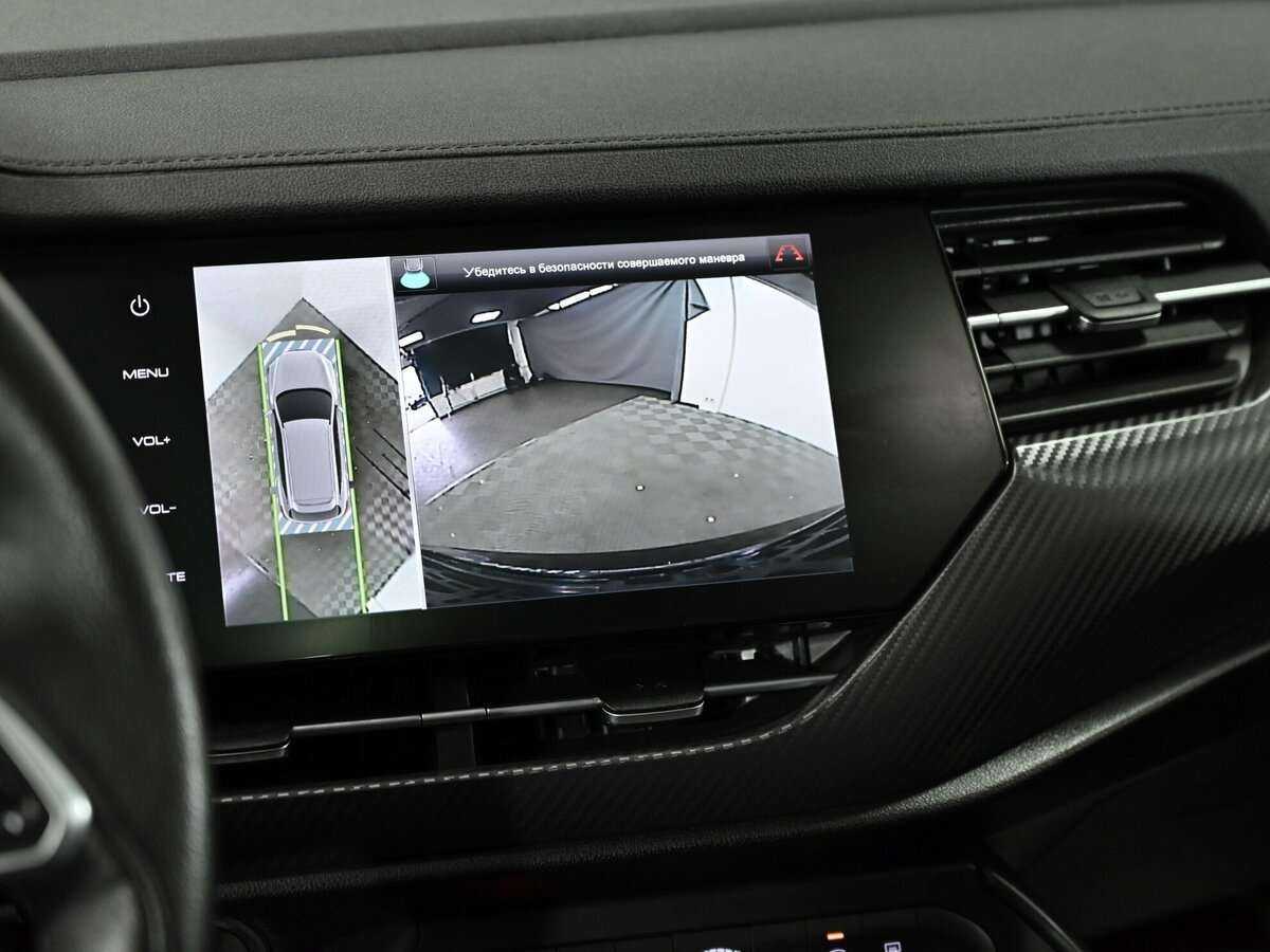 Купить Хавал Ф7-икс, 2020, 96 000 км.. Фото: #7