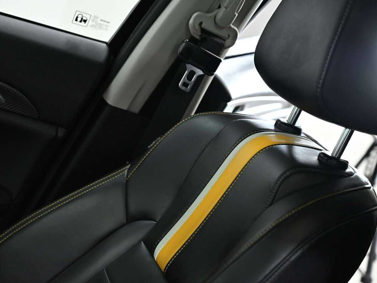 Купить Хавал Ф7-икс, 2020, 96 000 км.. Фото: #12