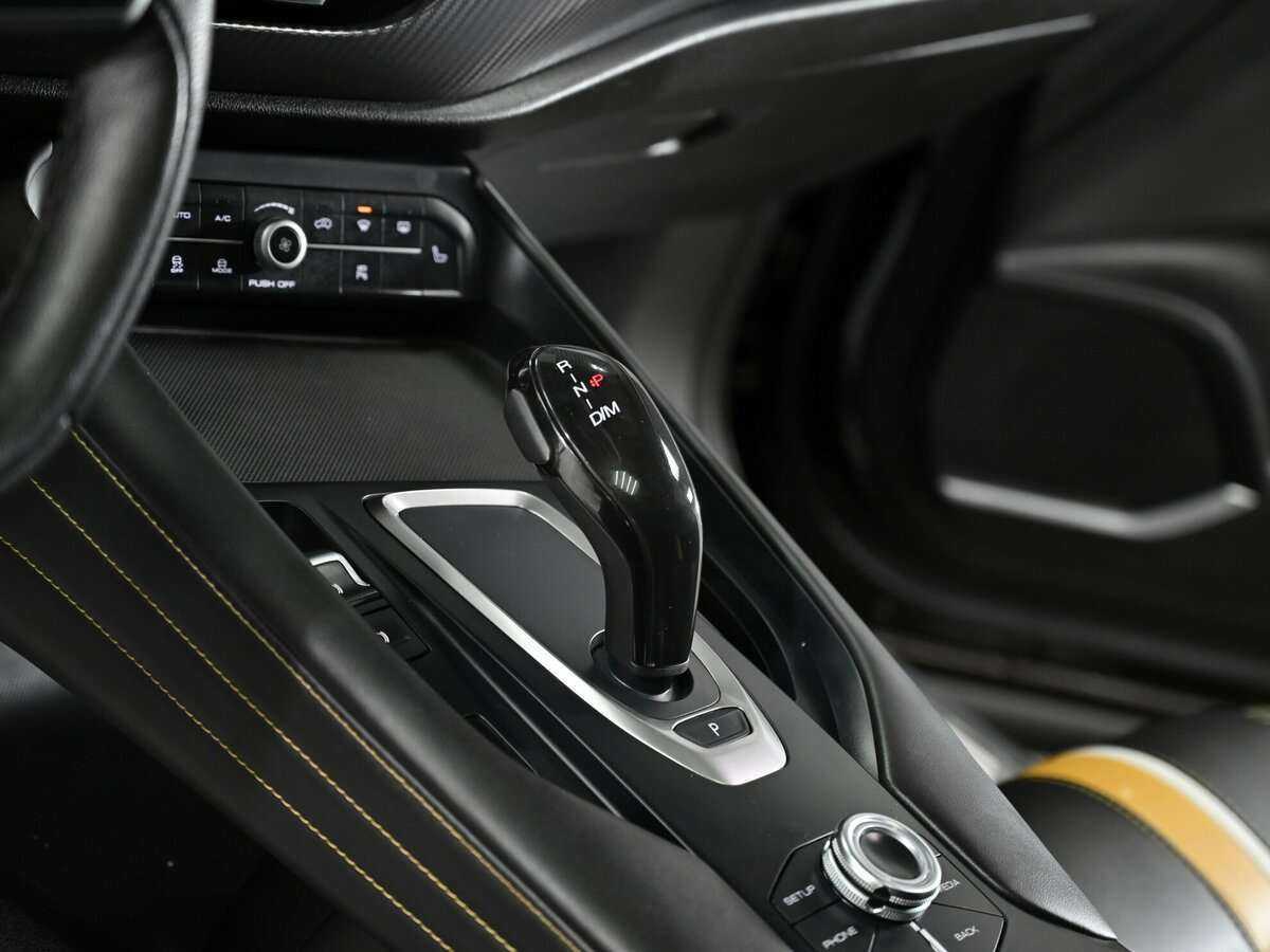 Купить Хавал Ф7-икс, 2020, 96 000 км.. Фото: #13