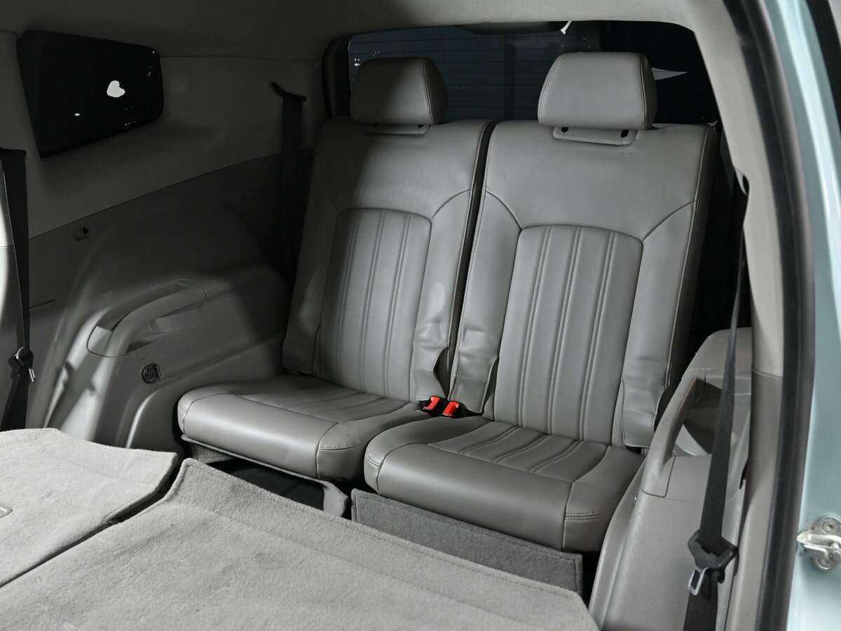 Купить Шевроле Орландо, 2012, 146 000 км.. Фото: #10