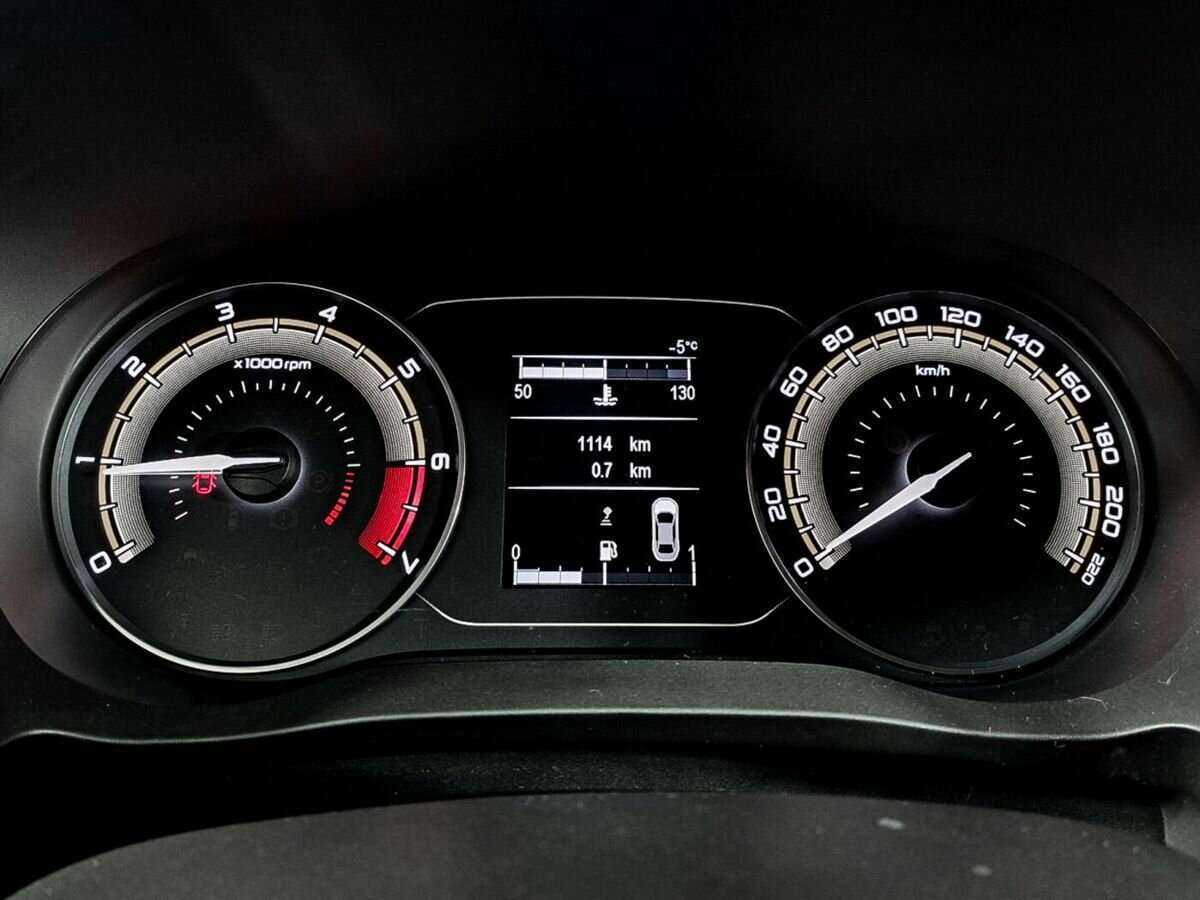 Купить Лада (ВАЗ) Веста, 2023, 1 117 км.. Фото: #8