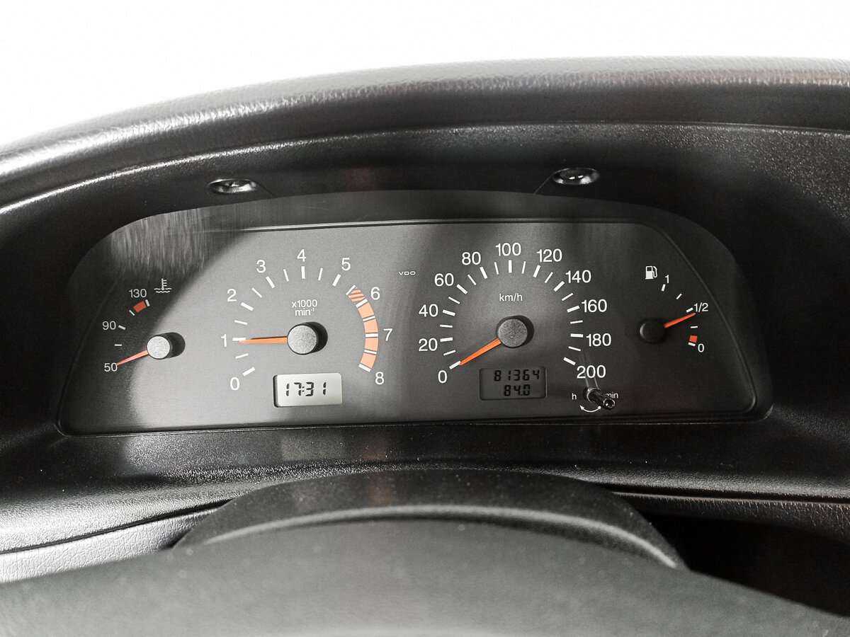 Купить Chevrolet Niva, 2014, 81 364 км.. Фото: #10