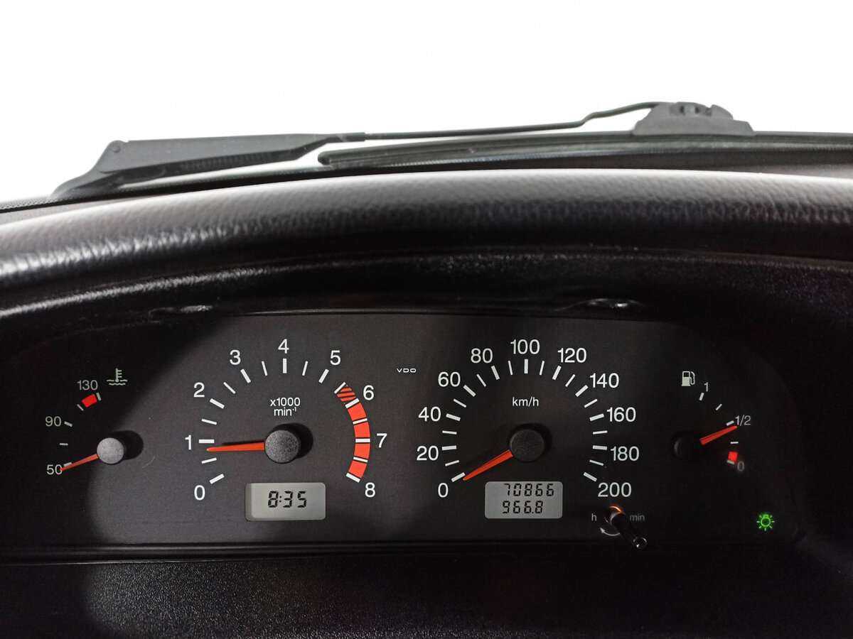 Купить Chevrolet Niva, 2016, 70 784 км.. Фото: #8