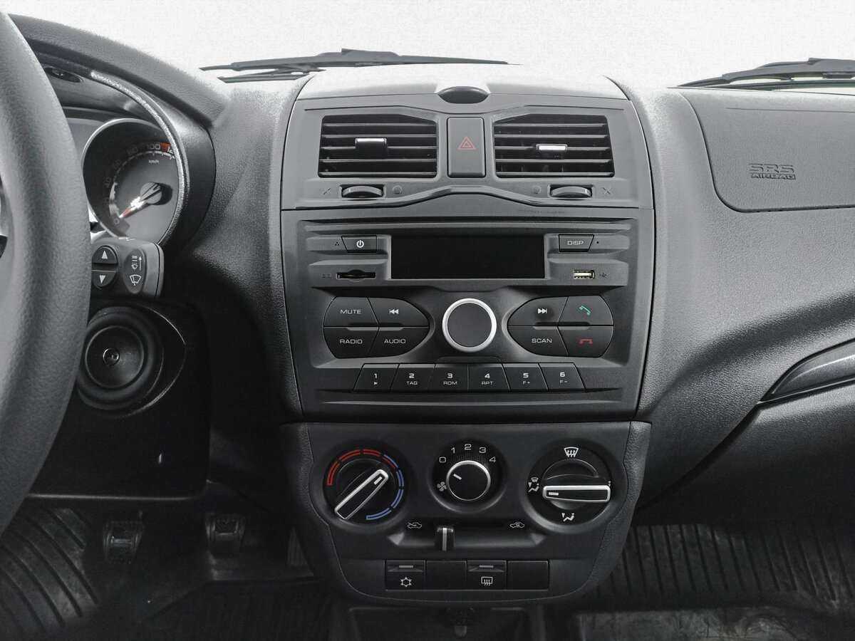 Купить Лада (ВАЗ) Гранта, 2023, 6 108 км.. Фото: #12