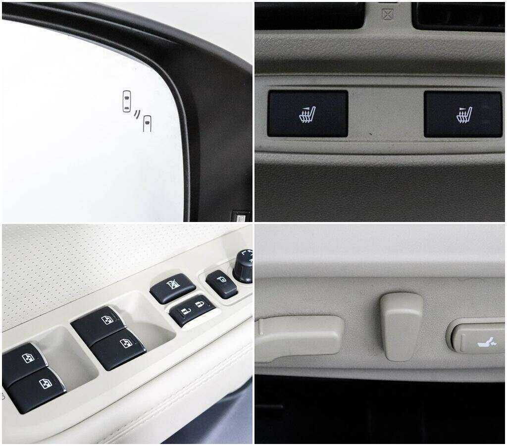 Купить Субару Аутбэк, 2017, 57 539 км.. Фото: #13