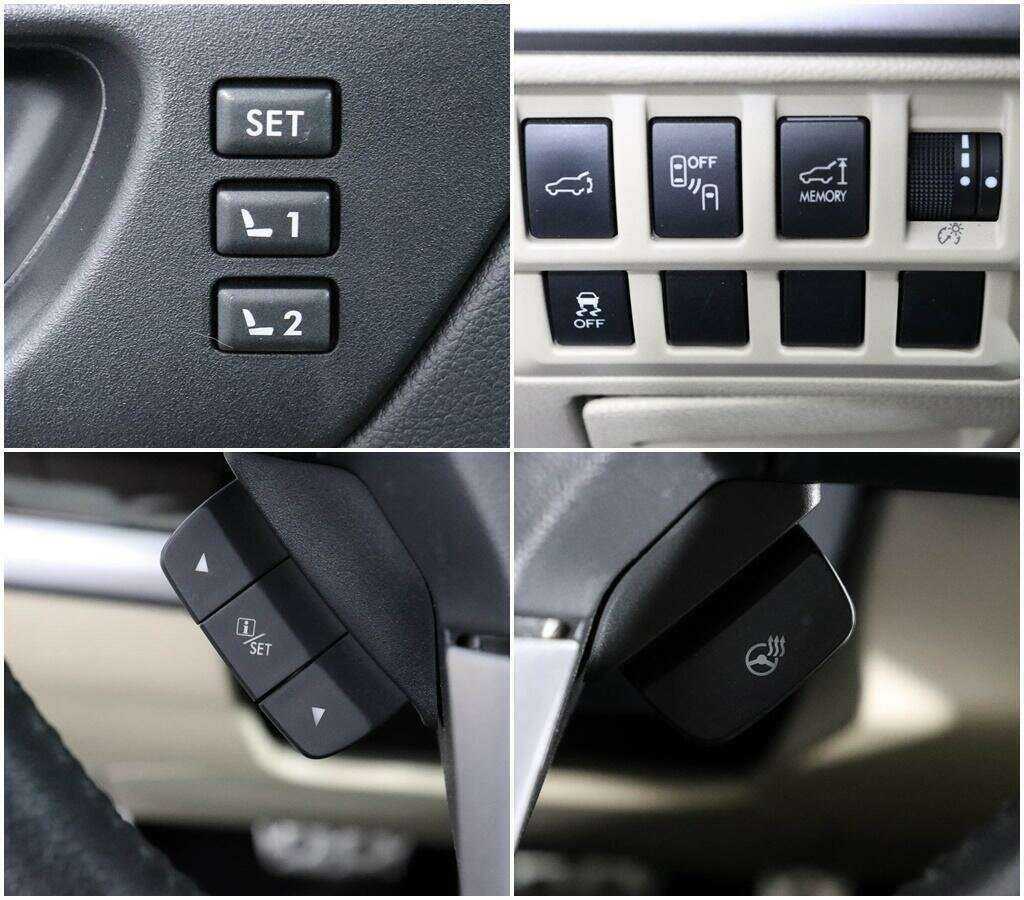 Купить Субару Аутбэк, 2017, 57 539 км.. Фото: #14