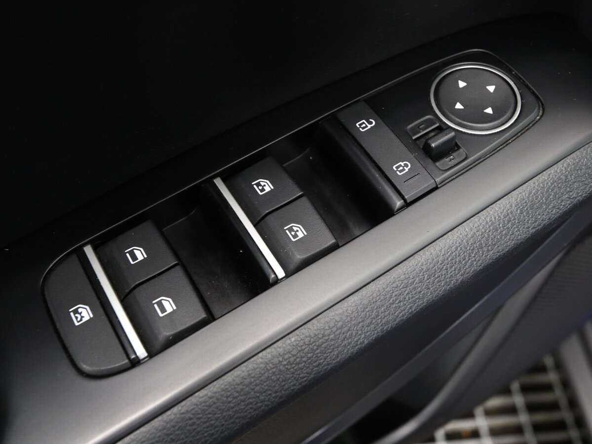 Купить Kia Soul, 2019, 28 000 км.. Фото: #7