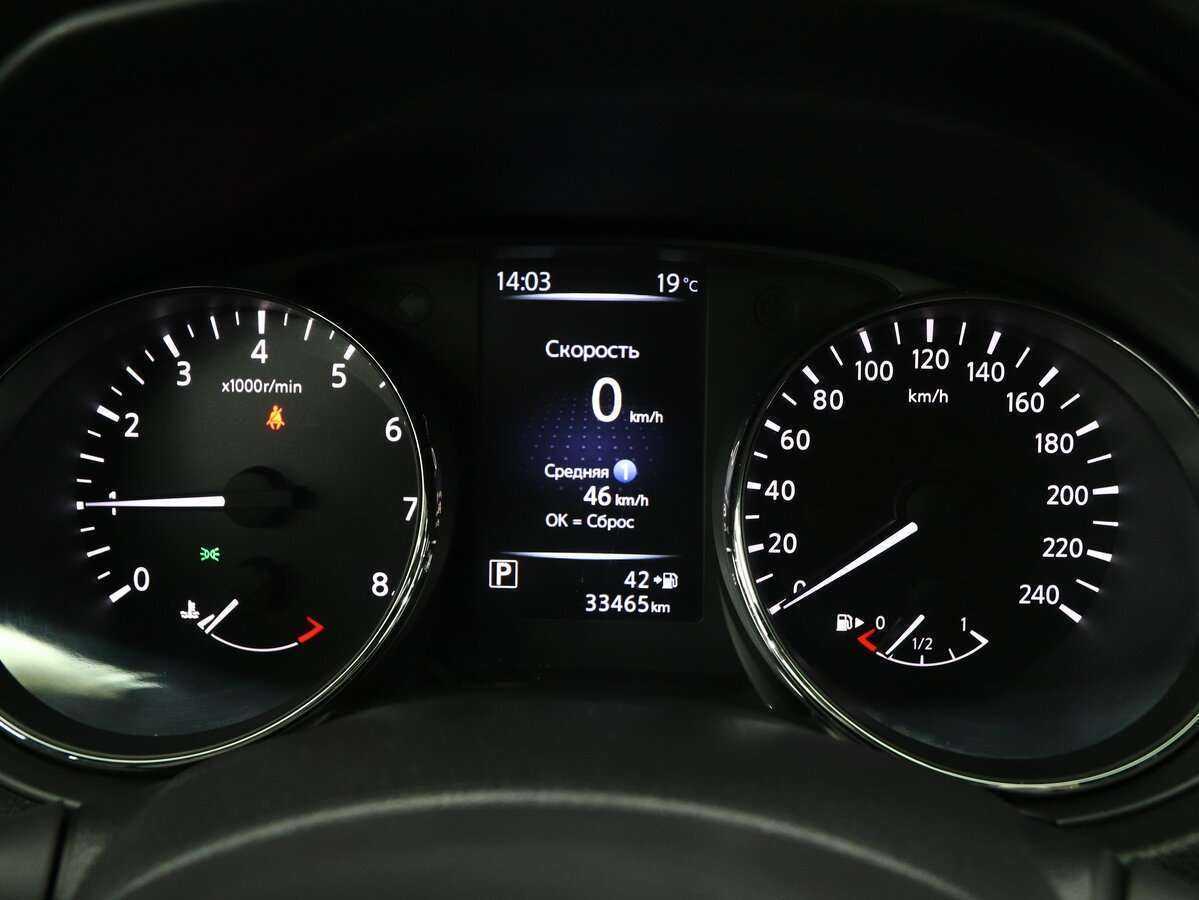 Купить Nissan Qashqai, 2022, 33 241 км.. Фото: #17