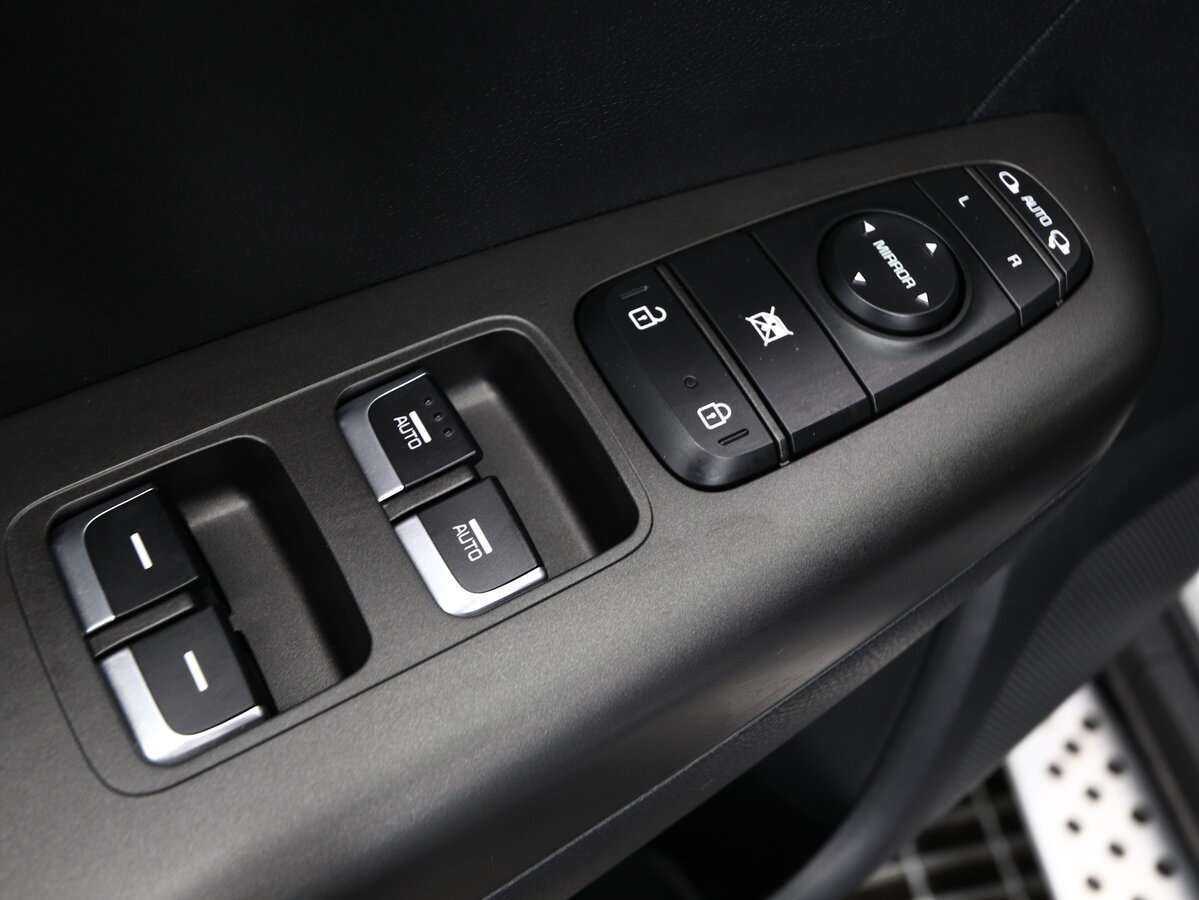 Купить Kia Sportage, 2019, 80 841 км.. Фото: #7