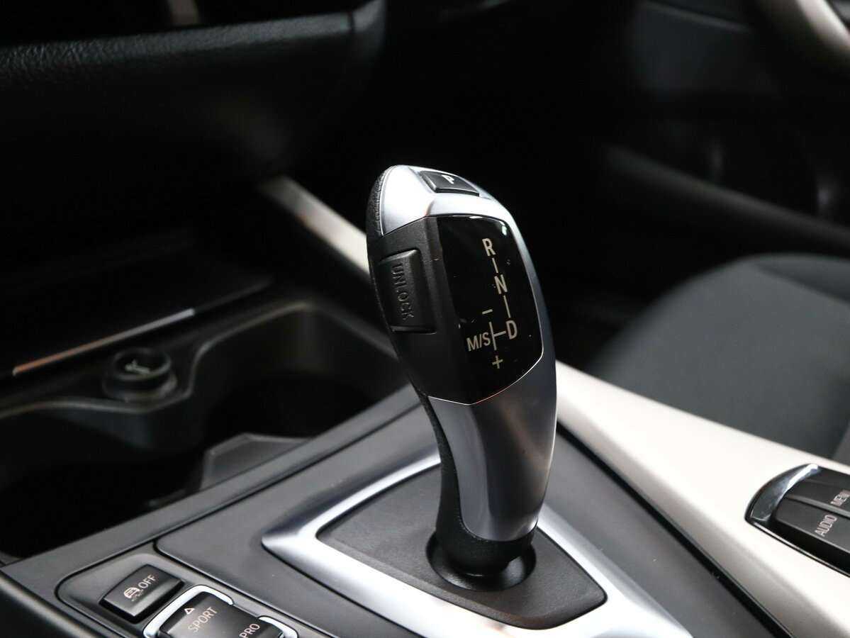 Купить BMW 1 серии, 2016, 87 000 км.. Фото: #10